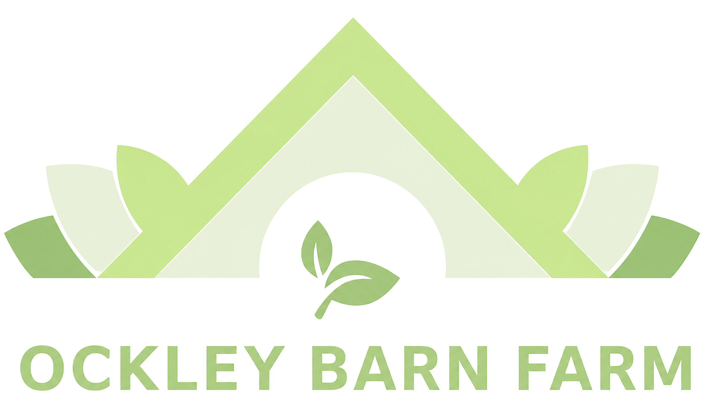 Ockley Barn Farm